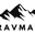 travmate.it favicon